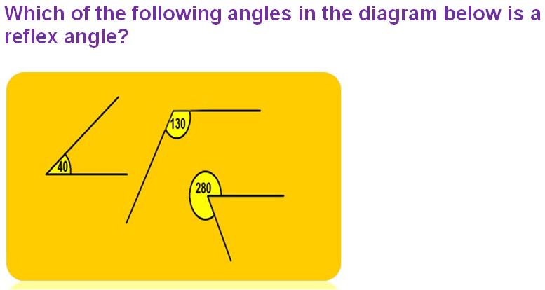 Angles(F)-Q1c.jpg
