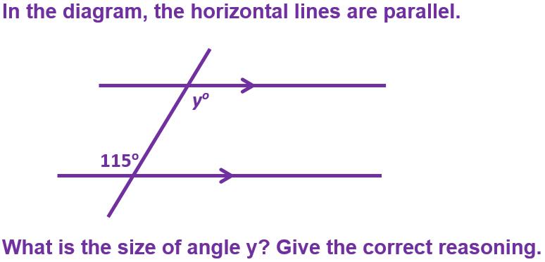 Angles(F)-Q1x.jpg