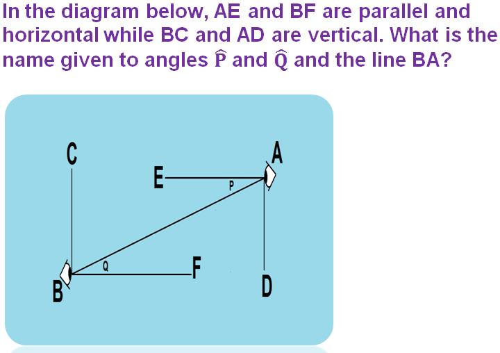 Angles(F)-Q2c.jpg