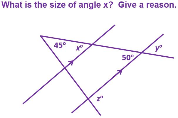 Angles(F)-Q2x.jpg