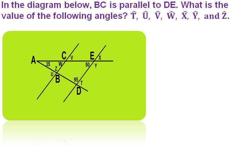 Angles(F)-Q3.jpg