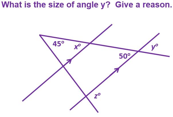 Angles(F)-Q3c.jpg