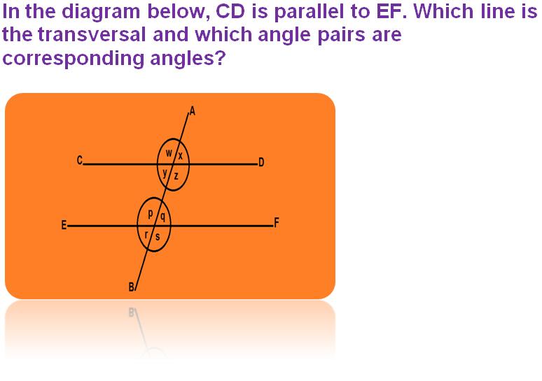 Angles(F)-Q4.jpg