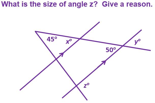 Angles(F)-Q4c.jpg