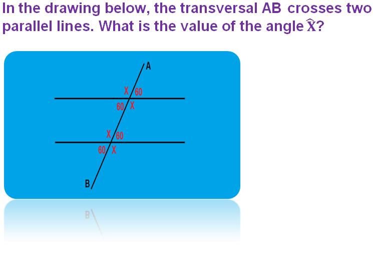 Angles(F)-Q6.jpg