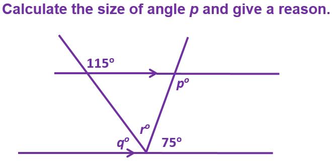 Angles(F)-Q6c.jpg