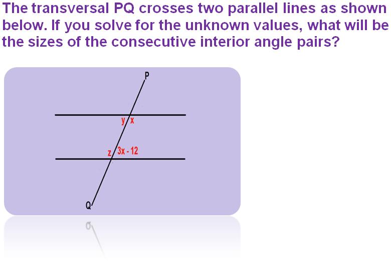 Angles(F)-Q7.jpg