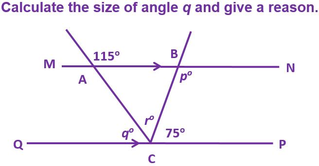 Angles(F)-Q7c.jpg