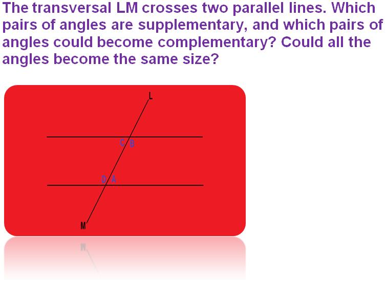 Angles(F)-Q8.jpg