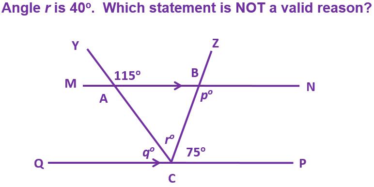 Angles(F)-Q8c.jpg