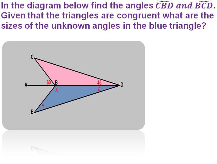 Angles(F)-Q9.jpg