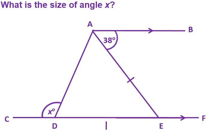 Angles(F)-Q9c.jpg
