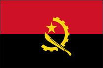 Angola-s.jpg