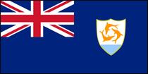 Anguilla-S.jpg