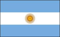 Argentina-S.jpg