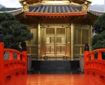 Asia-Temple-B.jpg