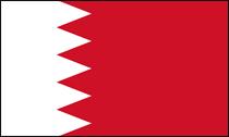 Bahrain-S.jpg
