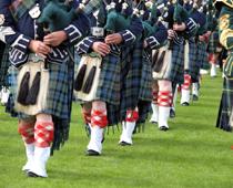 Band-Pipers-B.jpg