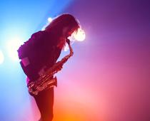 Band-Saxophone-B.jpg