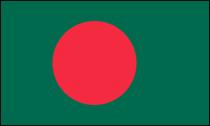 Bangladesh-S.jpg