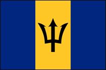 Barbados-S.jpg