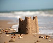 Beach-Sandcastle-B.jpg