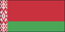 Belarus-S.jpg
