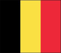 Belgium-S.jpg