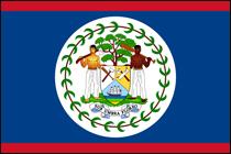 Belize-S.jpg