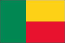 Benin-S.jpg