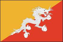 Bhutan-S.jpg