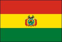 Bolivia-S.jpg