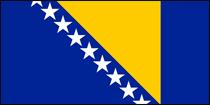 Bosnia-S.jpg