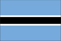 Botswana-S2.jpg