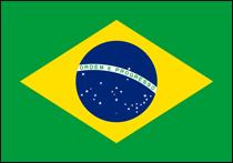 Brazil-S.jpg