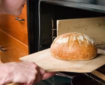 Bread-B.jpg