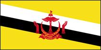 Brunei-S.jpg