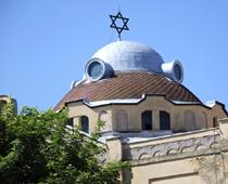 Buildings-synagogue-B.jpg