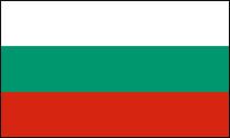 Bulgaria-S.jpg