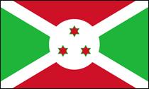 Burundi-S2.jpg