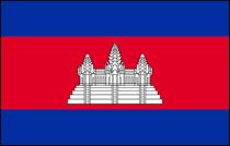 Cambodia-S.jpg