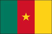 Cameroon-S.jpg