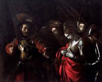 Caravaggio-10-S.jpg