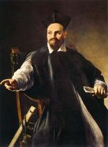 Caravaggio-4-S.jpg