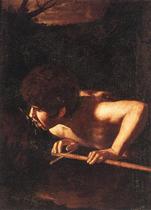 Caravaggio-6-S.jpg