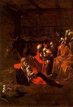 Caravaggio-8-S.jpg