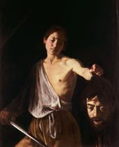 Caravaggio-9-S.jpg