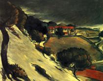 Cezanne-1-S.jpg
