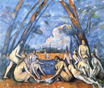 Cezanne-10-S.jpg