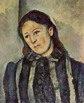 Cezanne-2-S.jpg